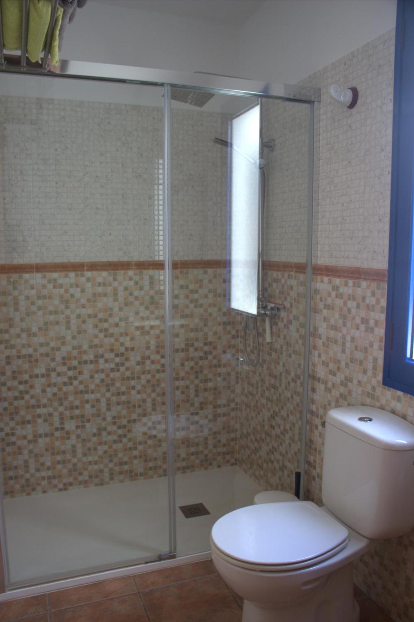 Appartamento Casa Noah Famara Esterno foto